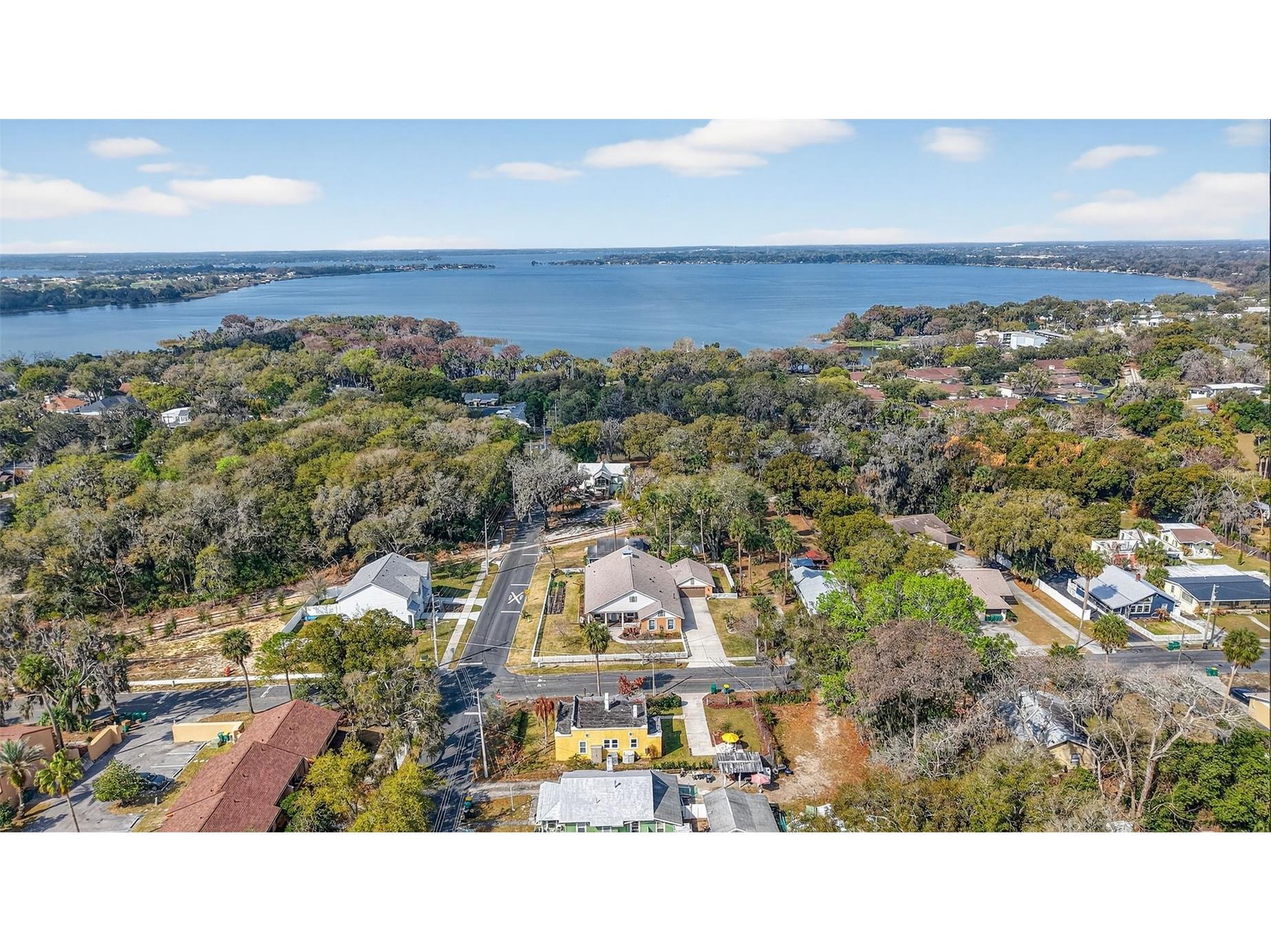 342 S Clayton Street Mount Dora FL 32757 G5108937 image33