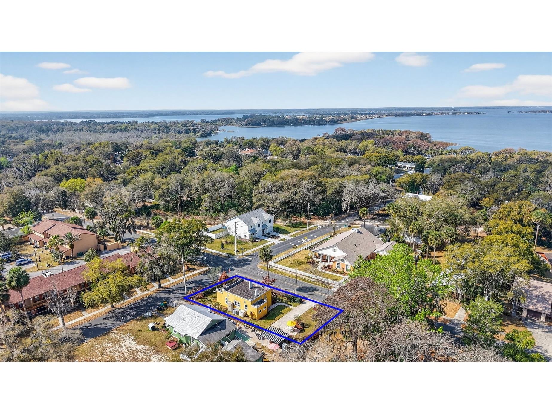 342 S Clayton Street Mount Dora FL 32757 G5108937 image34