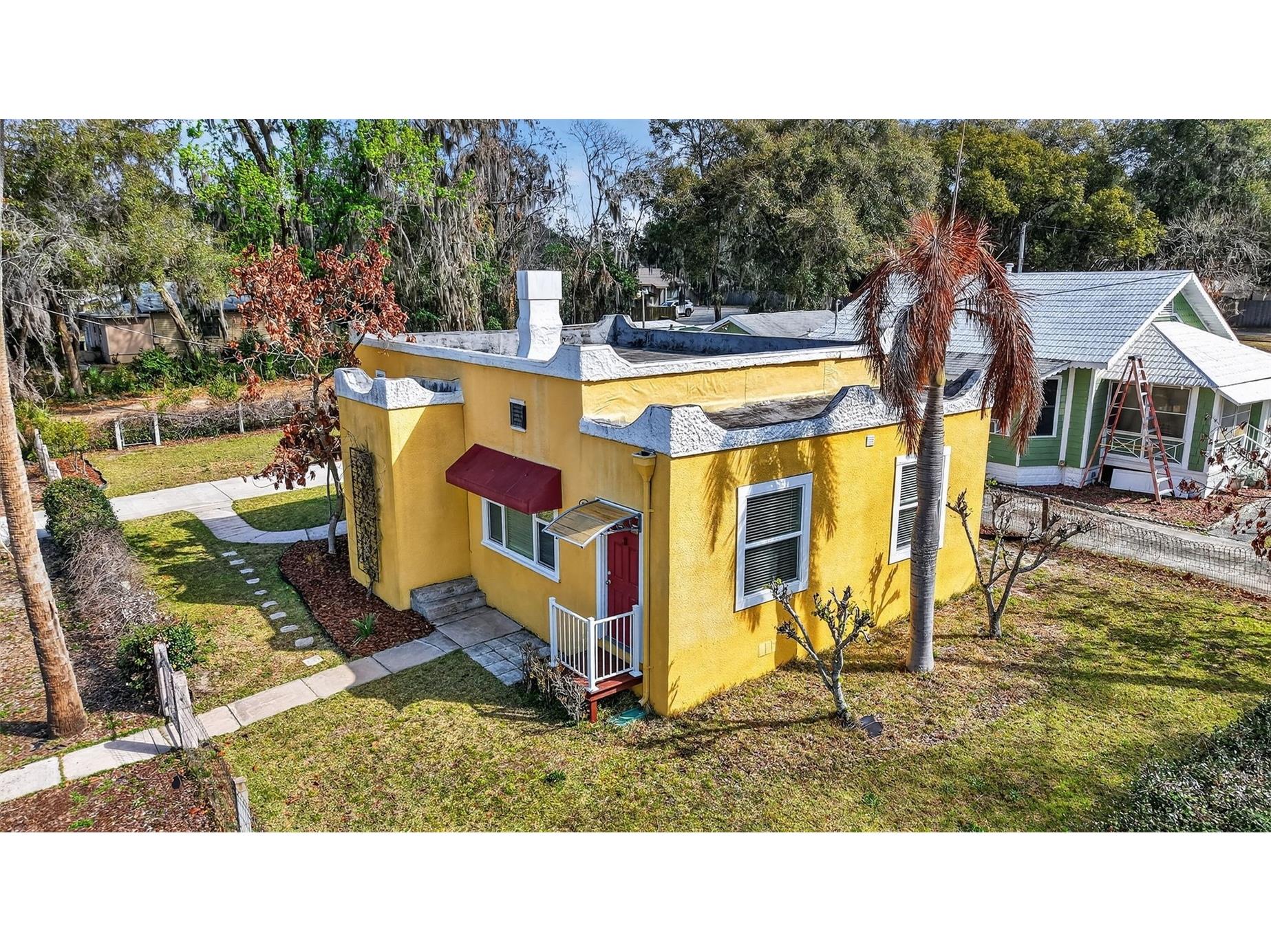342 S Clayton Street Mount Dora FL 32757 G5108937 image4