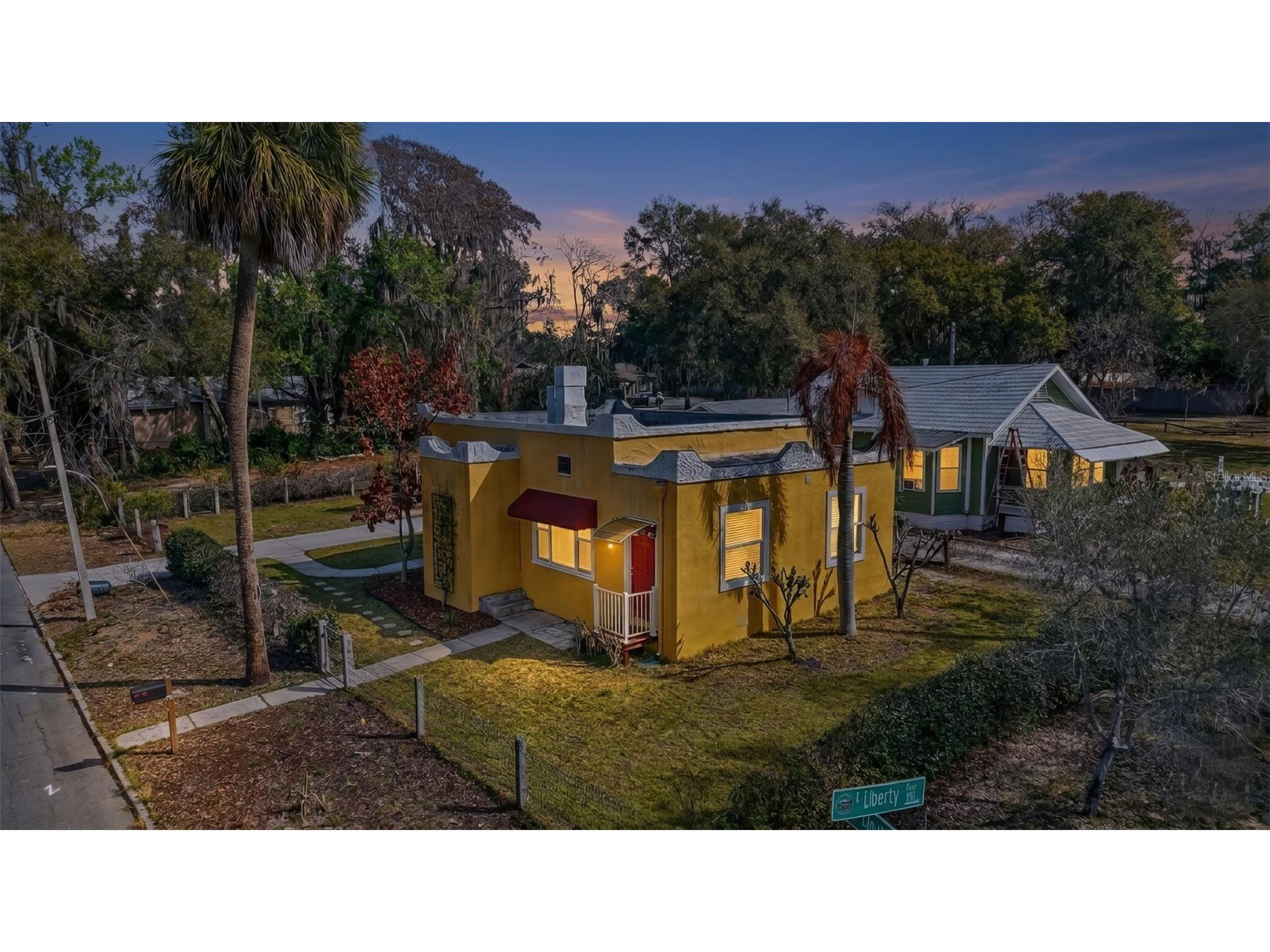 342 S Clayton Street Mount Dora FL 32757 G5108937 image5