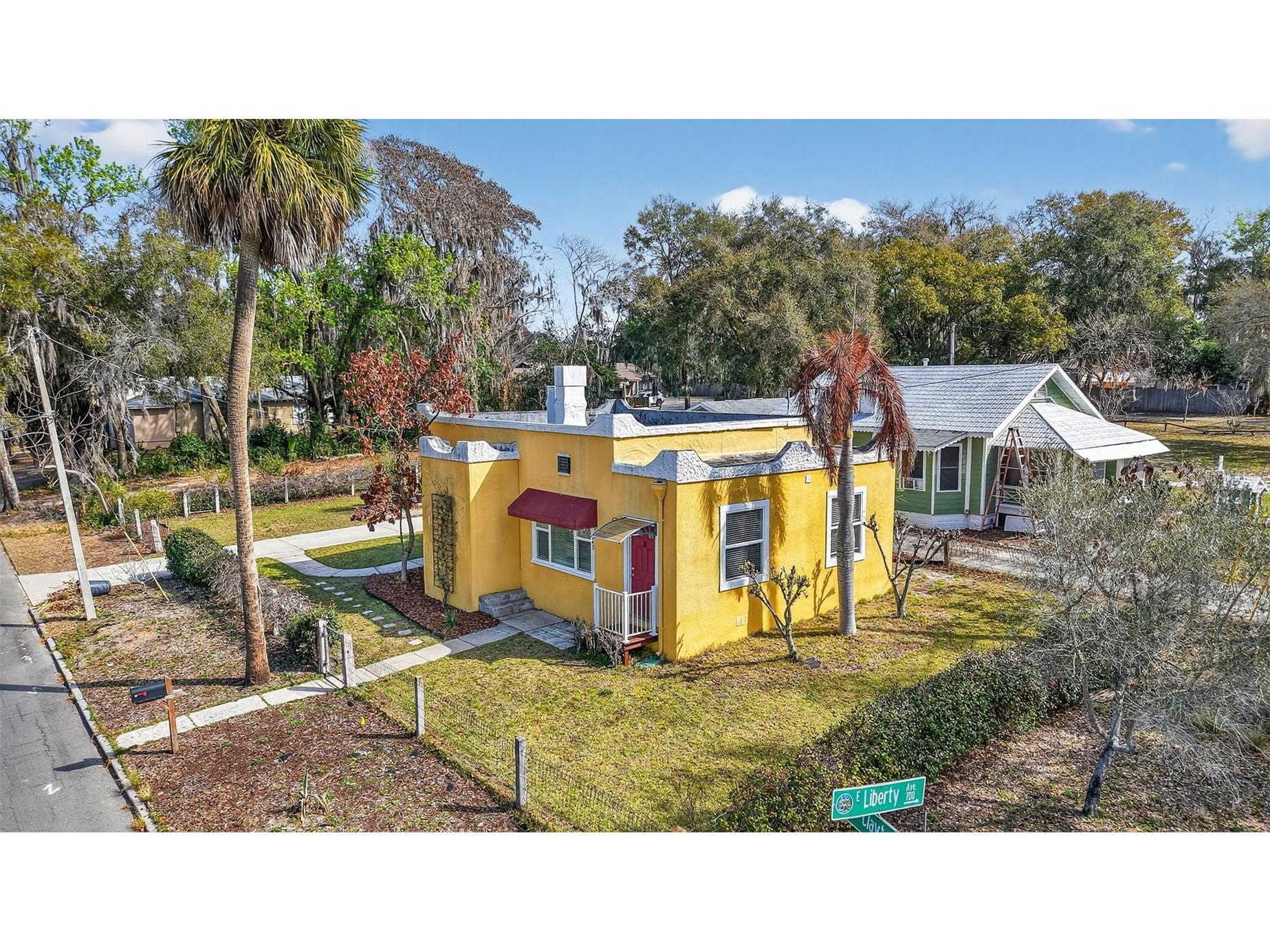 342 S Clayton Street Mount Dora FL 32757 G5108937 image6