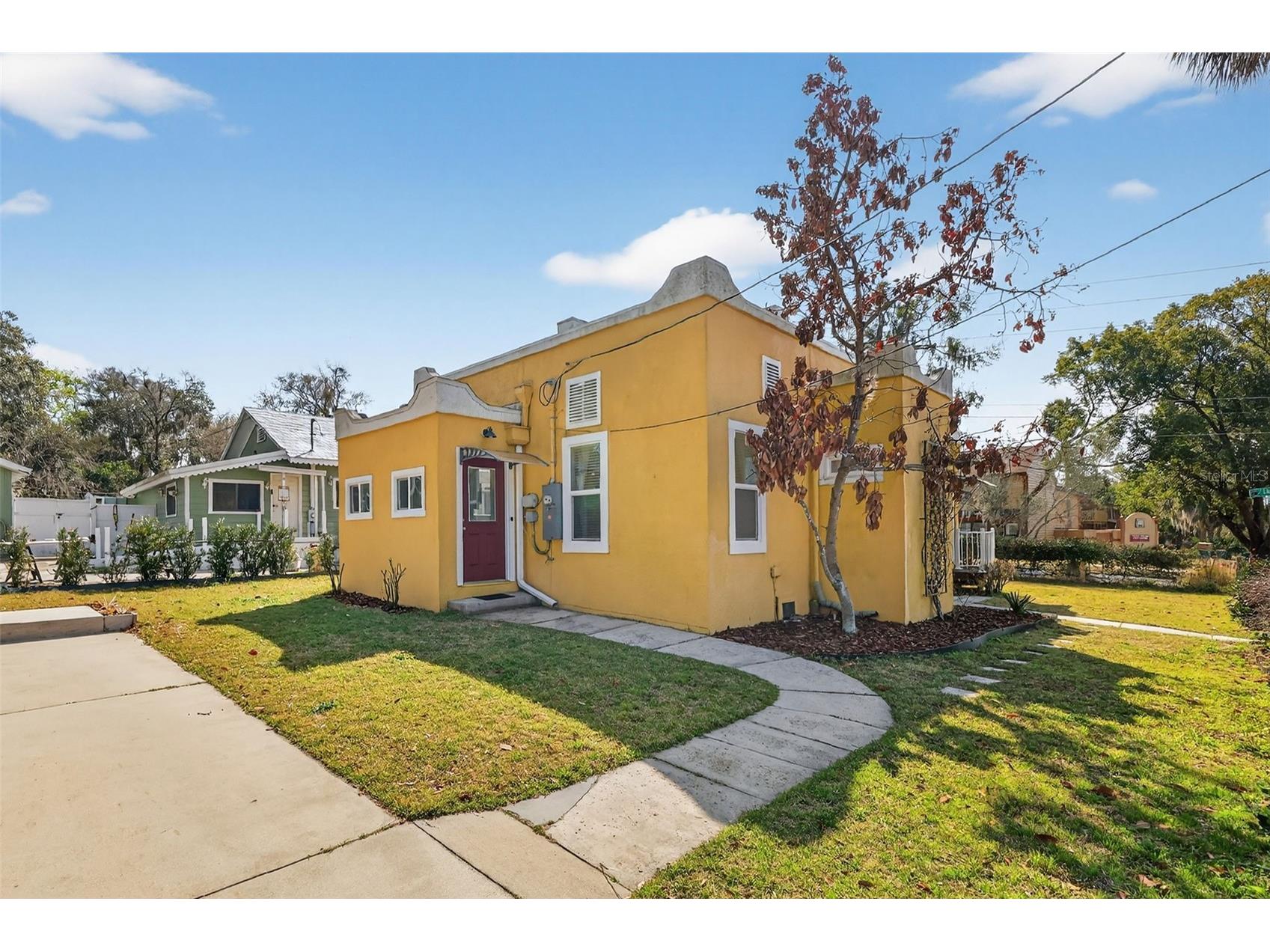 342 S Clayton Street Mount Dora FL 32757 G5108937 image7