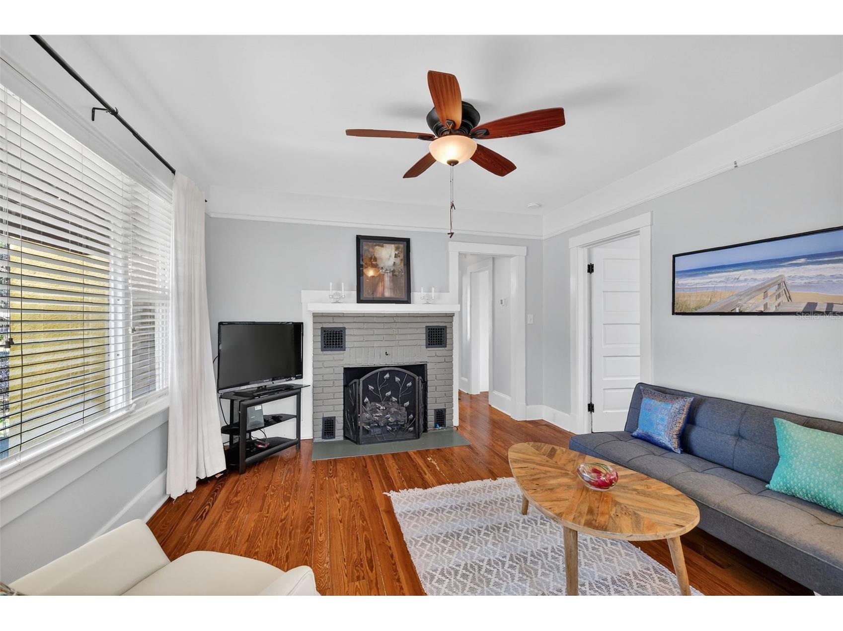 342 S Clayton Street Mount Dora FL 32757 G5108937 image8