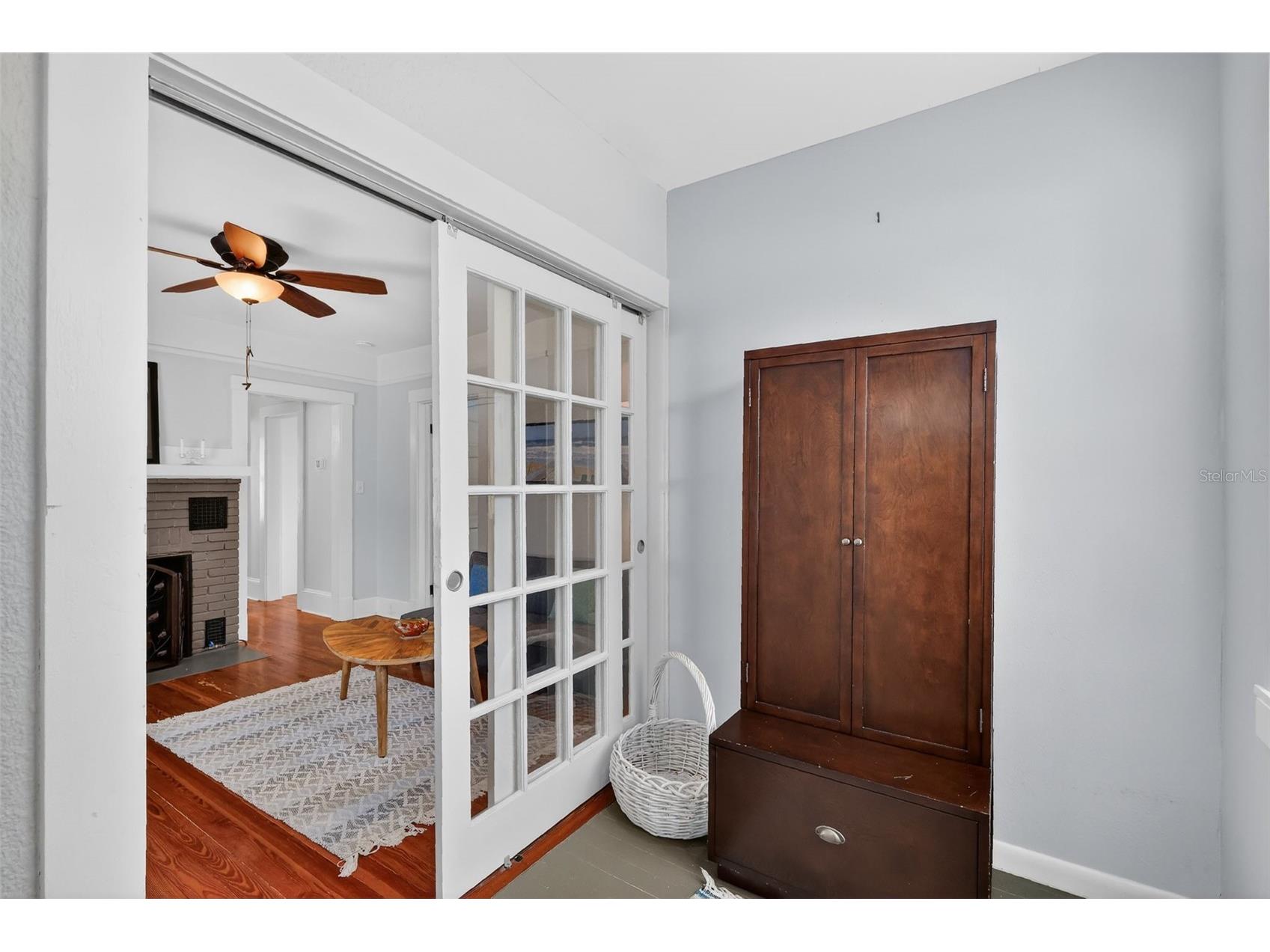 342 S Clayton Street Mount Dora FL 32757 G5108937 image9