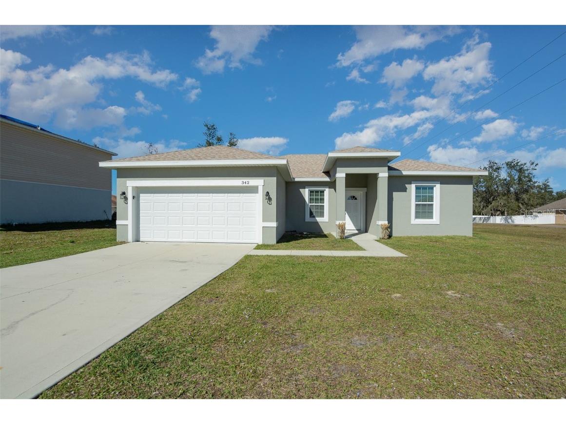 342 Salmon Court Poinciana FL 34759 O6175062 image1