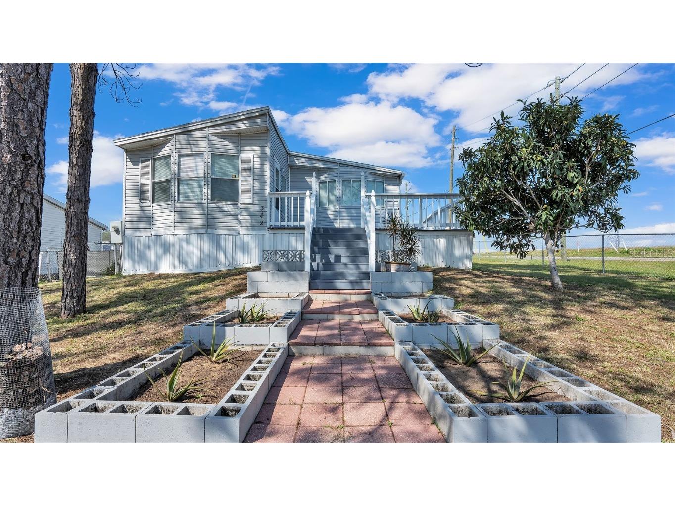 342 San Pablo Circle Davenport FL 33837 L4943368 image1