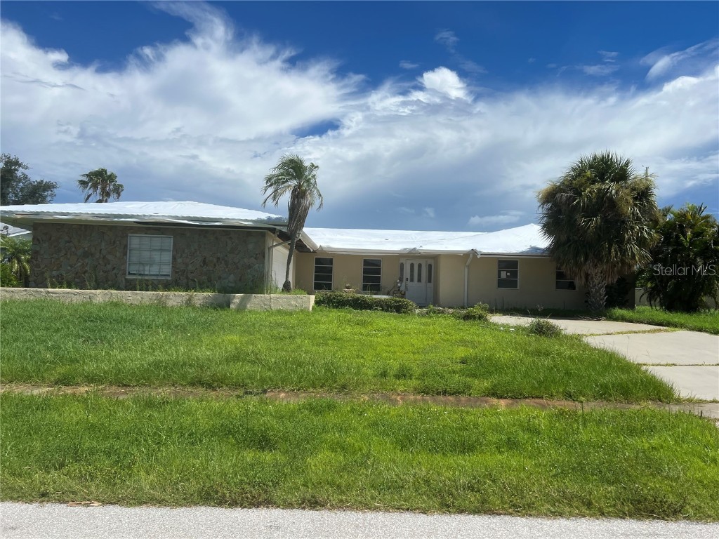342 Severin Road SE Port Charlotte FL 33952 C7496261 image1