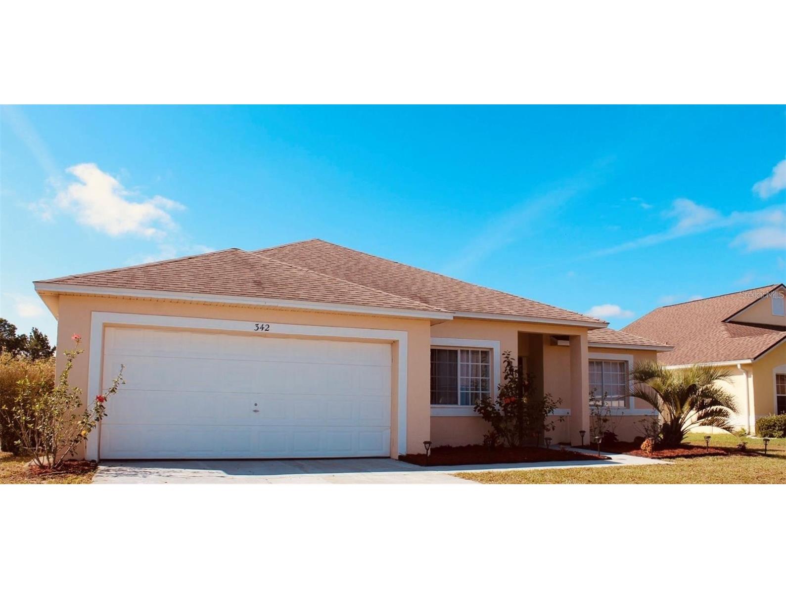 342 Shady Oak Loop Davenport FL 33896 O6198171 image1