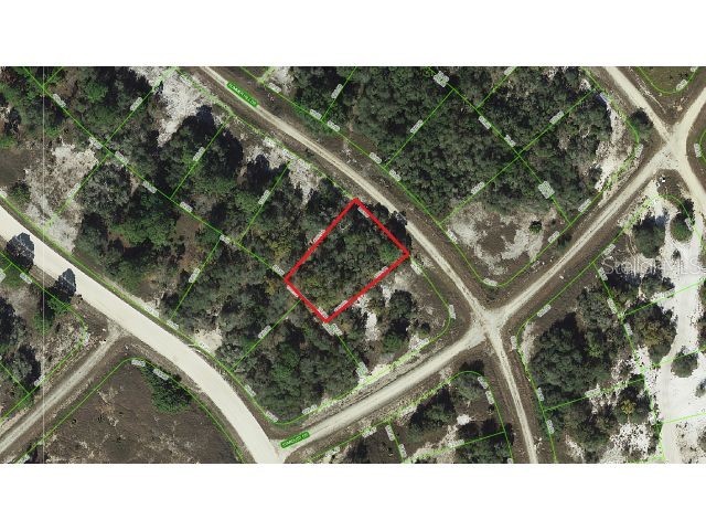 342 Summer Hill Drive Lake Placid FL 33852 O6118859 image1