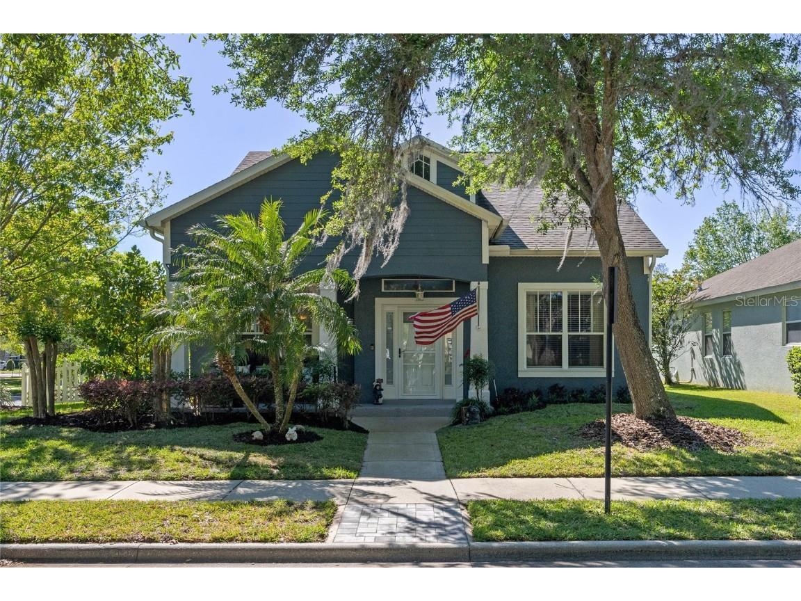 342 Sunset Oaks Road Winter Garden FL 34787 O6097373 image1