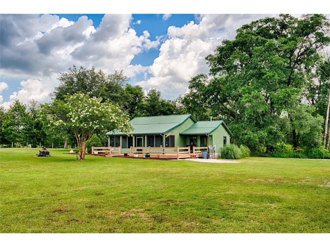 342 SW Logston Court Fort White FL 32038 GC514784 image1