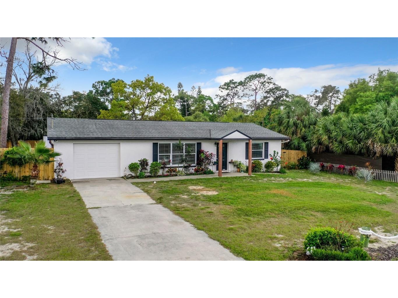 342 Terrace Road Tarpon Springs FL 34689 U8192635 image1