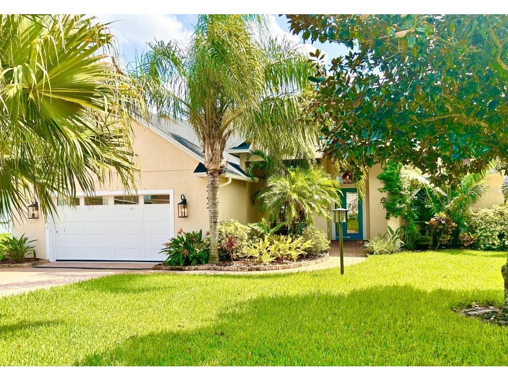 342 Terranova Boulevard Winter Haven FL 33884 O6137542 image1