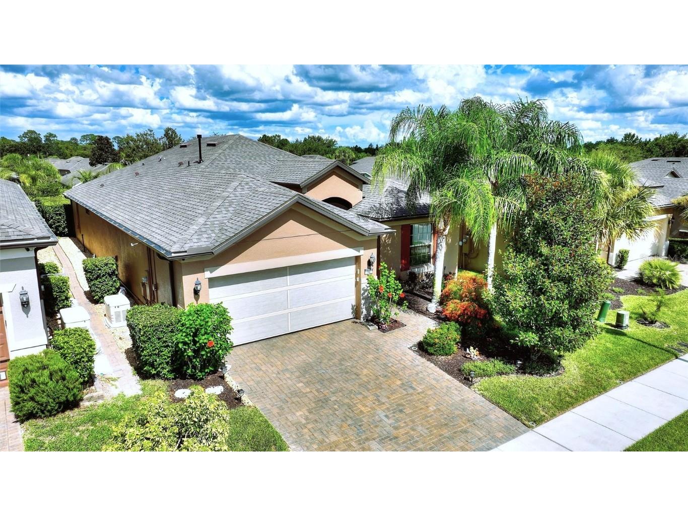 342 Tomelloso Way Davenport FL 33837 S5106685 image1