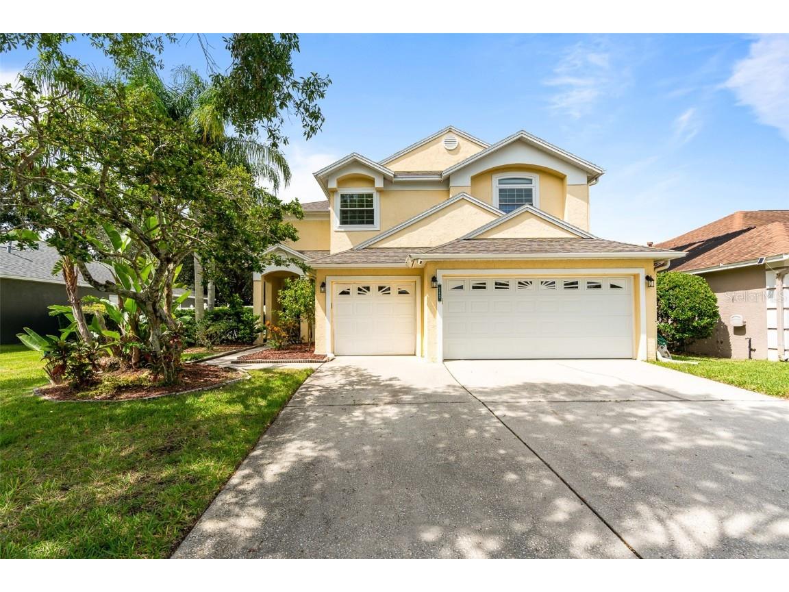 342 Turnstone Way Orlando FL 32828 G5102489 image1
