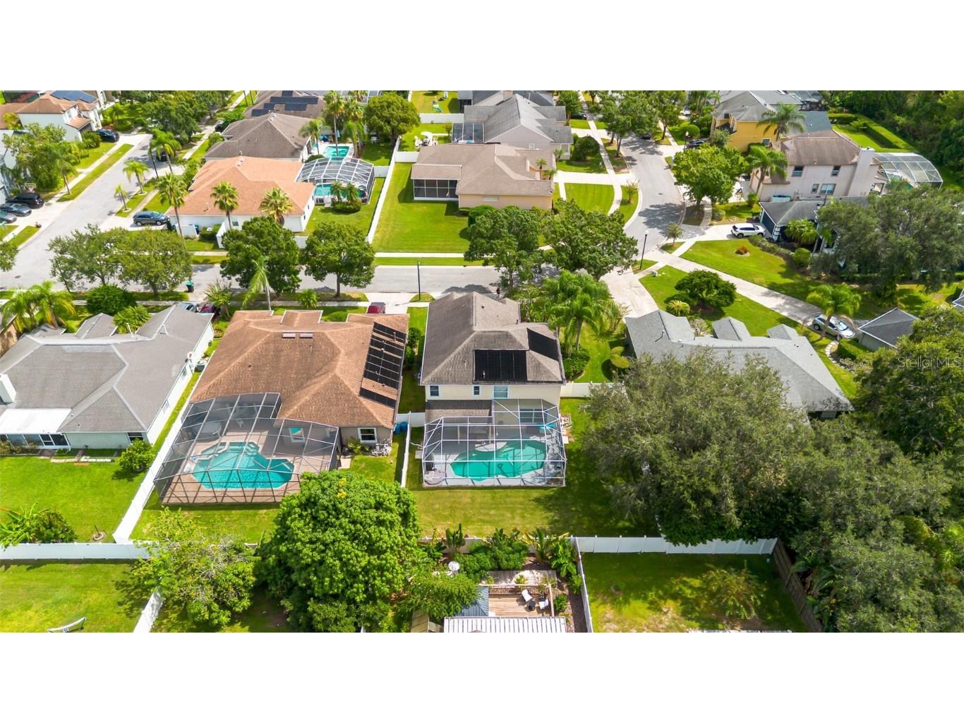 342 Turnstone Way Orlando FL 32828 G5102489 image10