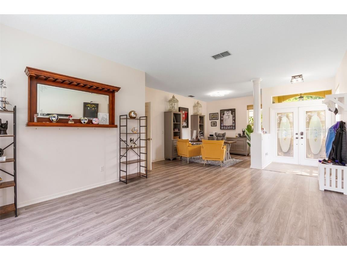 342 Turnstone Way Orlando FL 32828 G5102489 image13