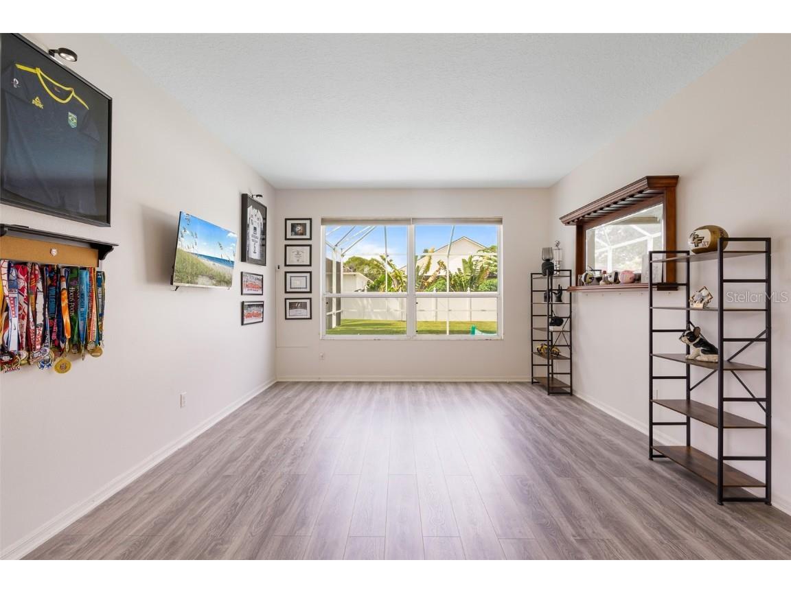 342 Turnstone Way Orlando FL 32828 G5102489 image14