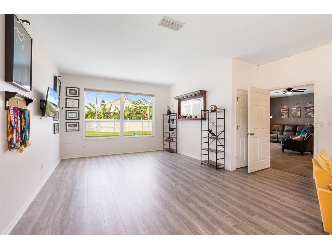 342 Turnstone Way Orlando FL 32828 G5102489 image15