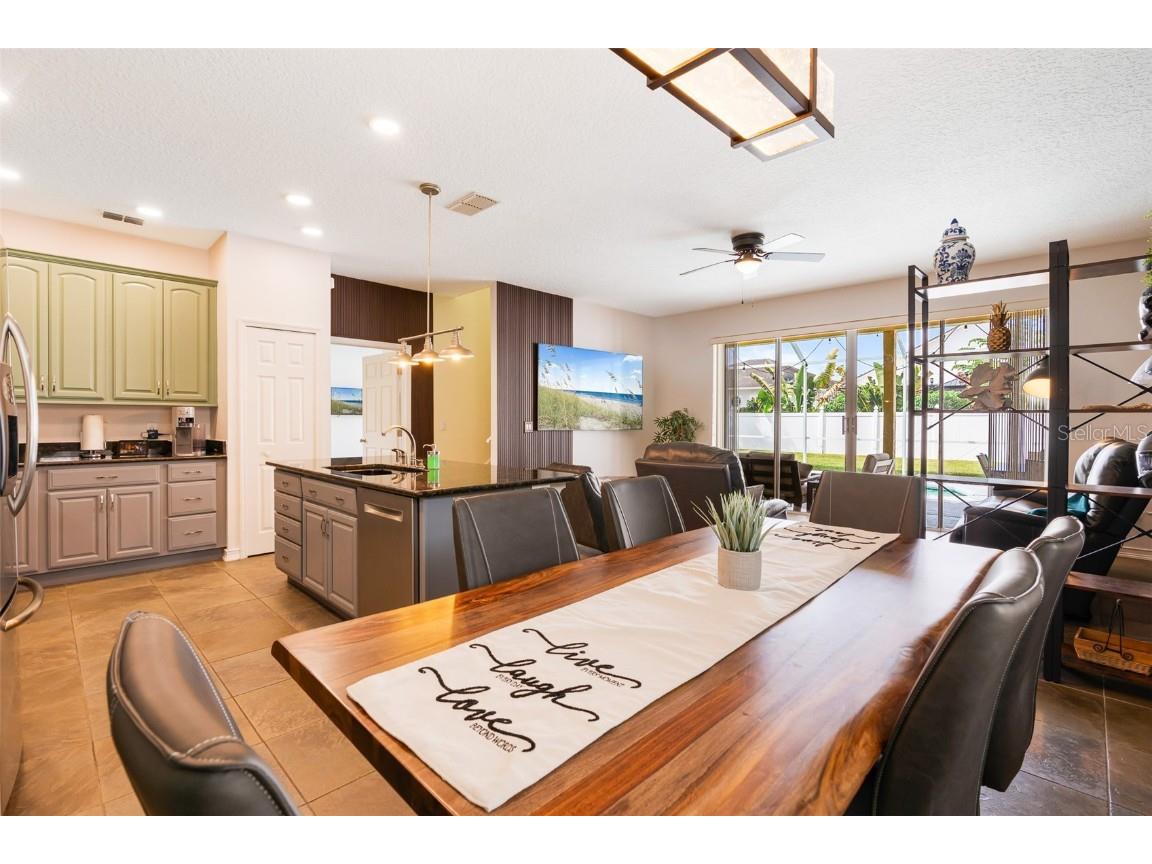 342 Turnstone Way Orlando FL 32828 G5102489 image16