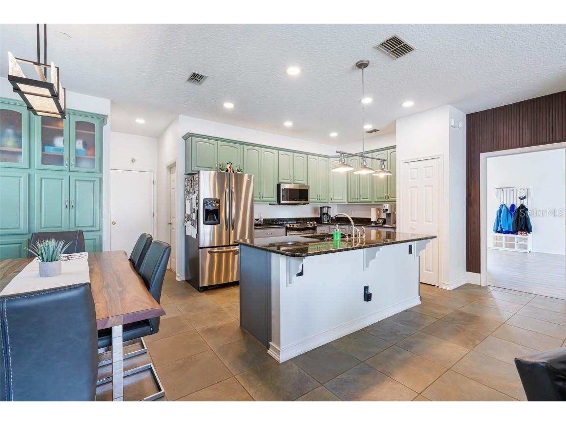 342 Turnstone Way Orlando FL 32828 G5102489 image17