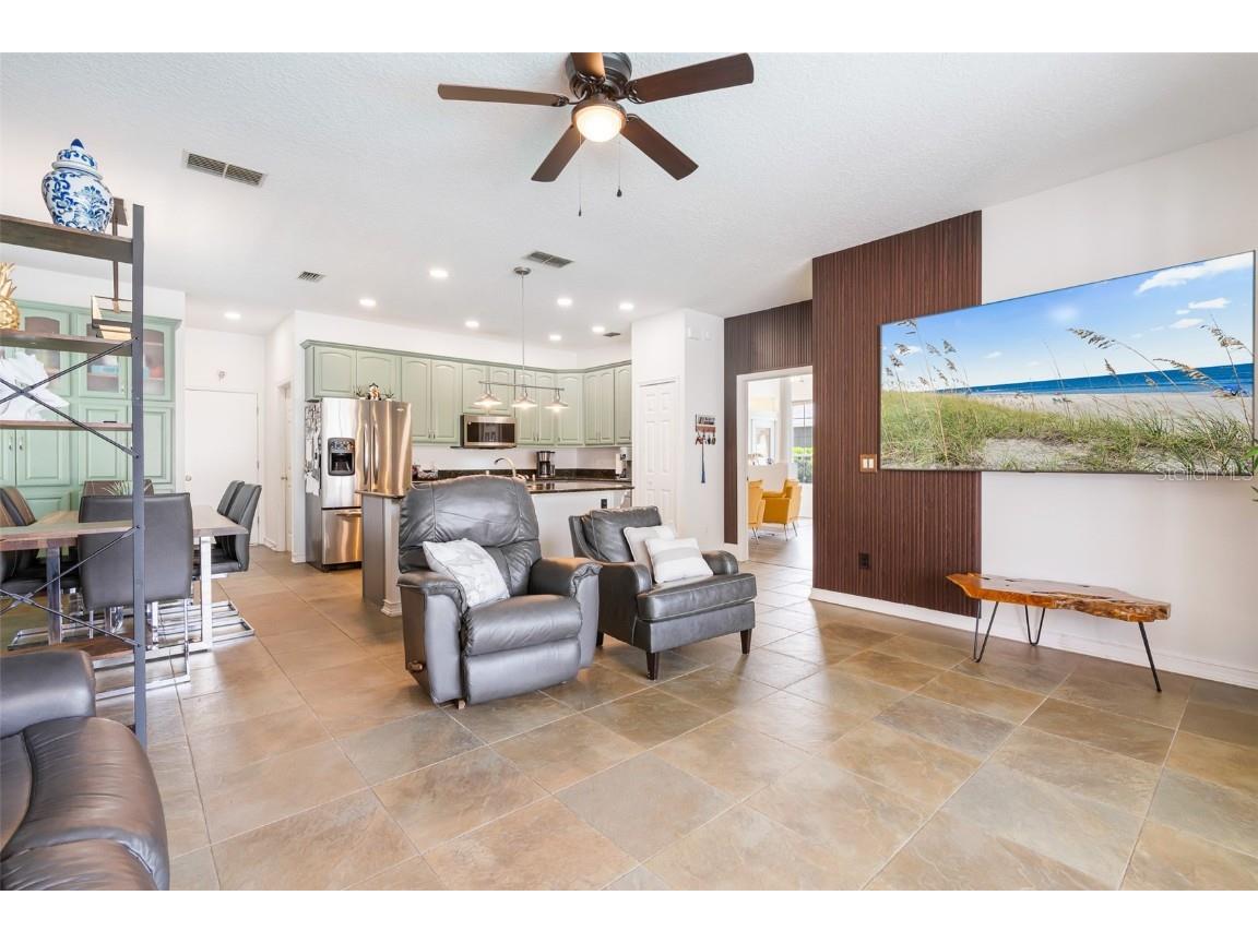 342 Turnstone Way Orlando FL 32828 G5102489 image18