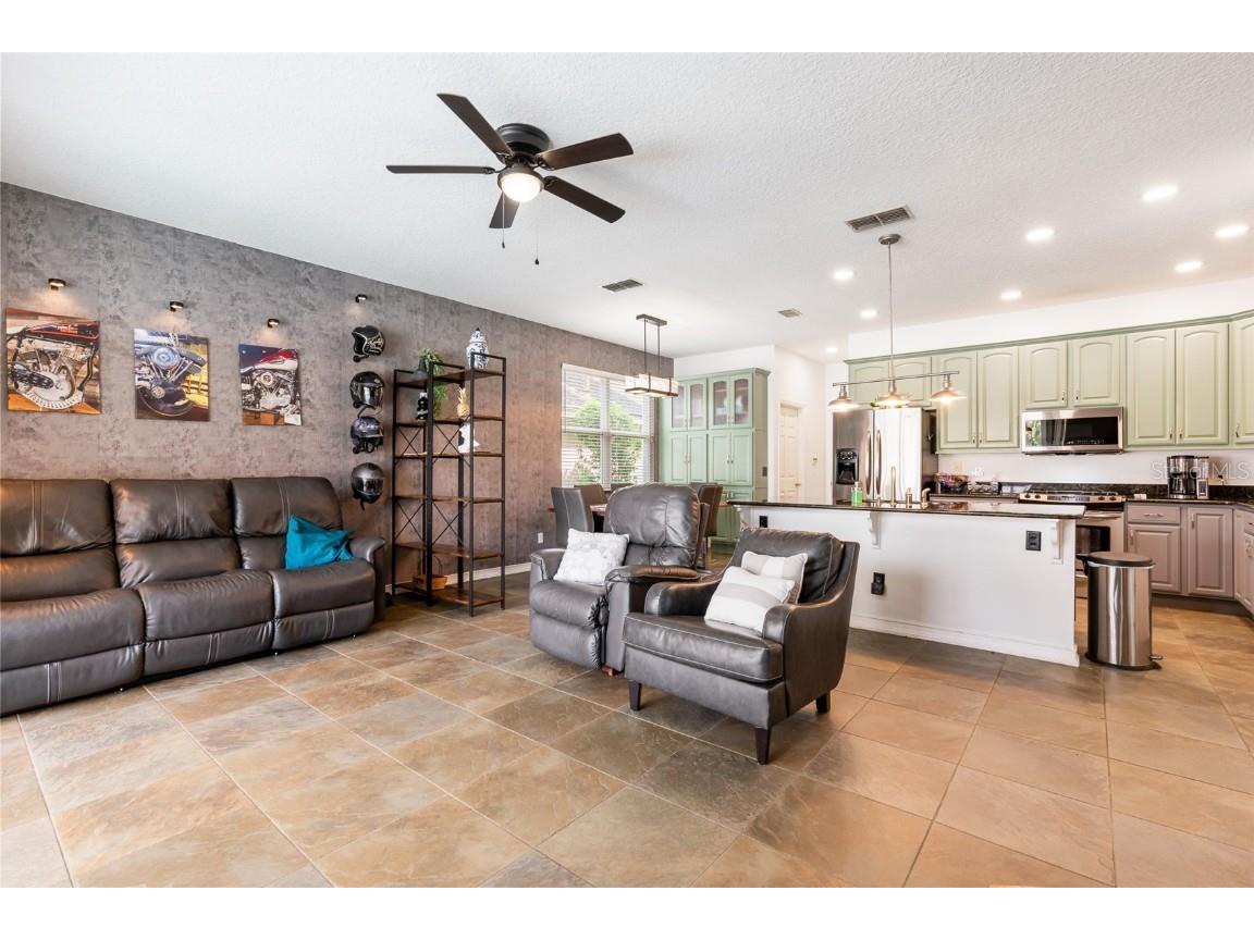 342 Turnstone Way Orlando FL 32828 G5102489 image19