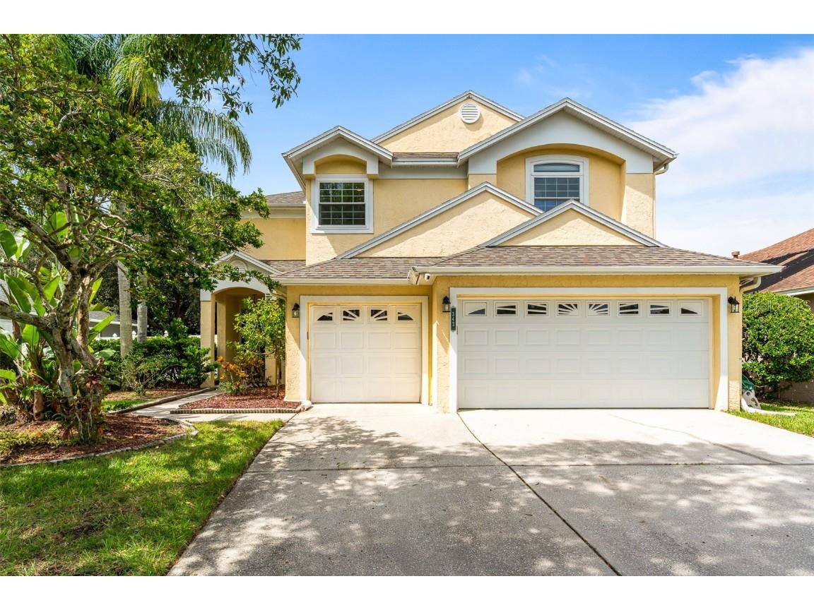 342 Turnstone Way Orlando FL 32828 G5102489 image2
