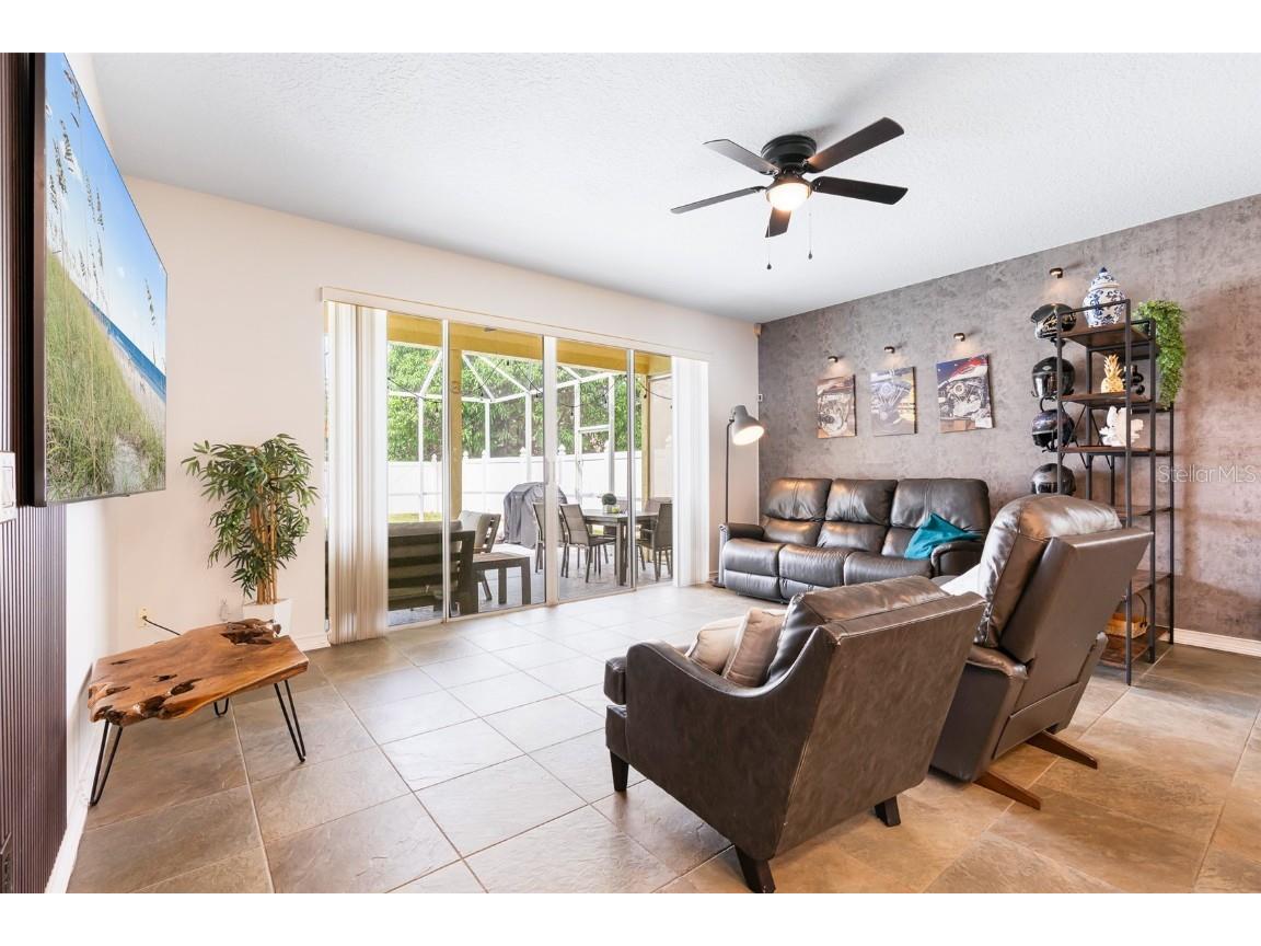 342 Turnstone Way Orlando FL 32828 G5102489 image20