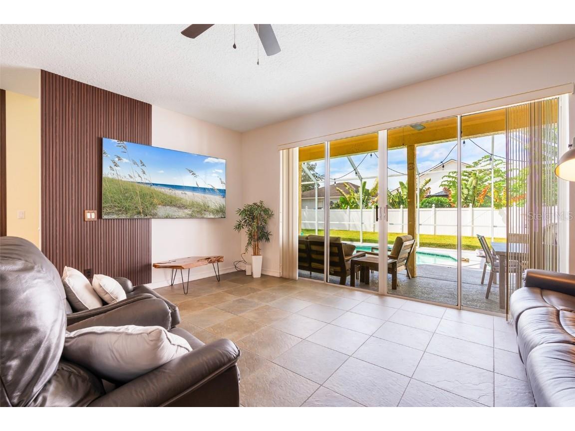 342 Turnstone Way Orlando FL 32828 G5102489 image21