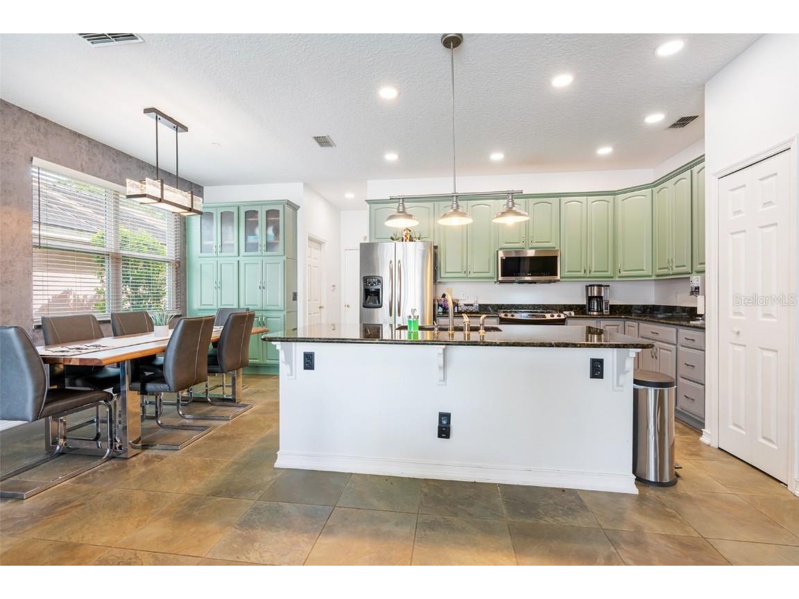 342 Turnstone Way Orlando FL 32828 G5102489 image22