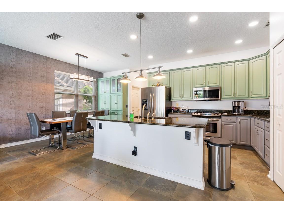 342 Turnstone Way Orlando FL 32828 G5102489 image23