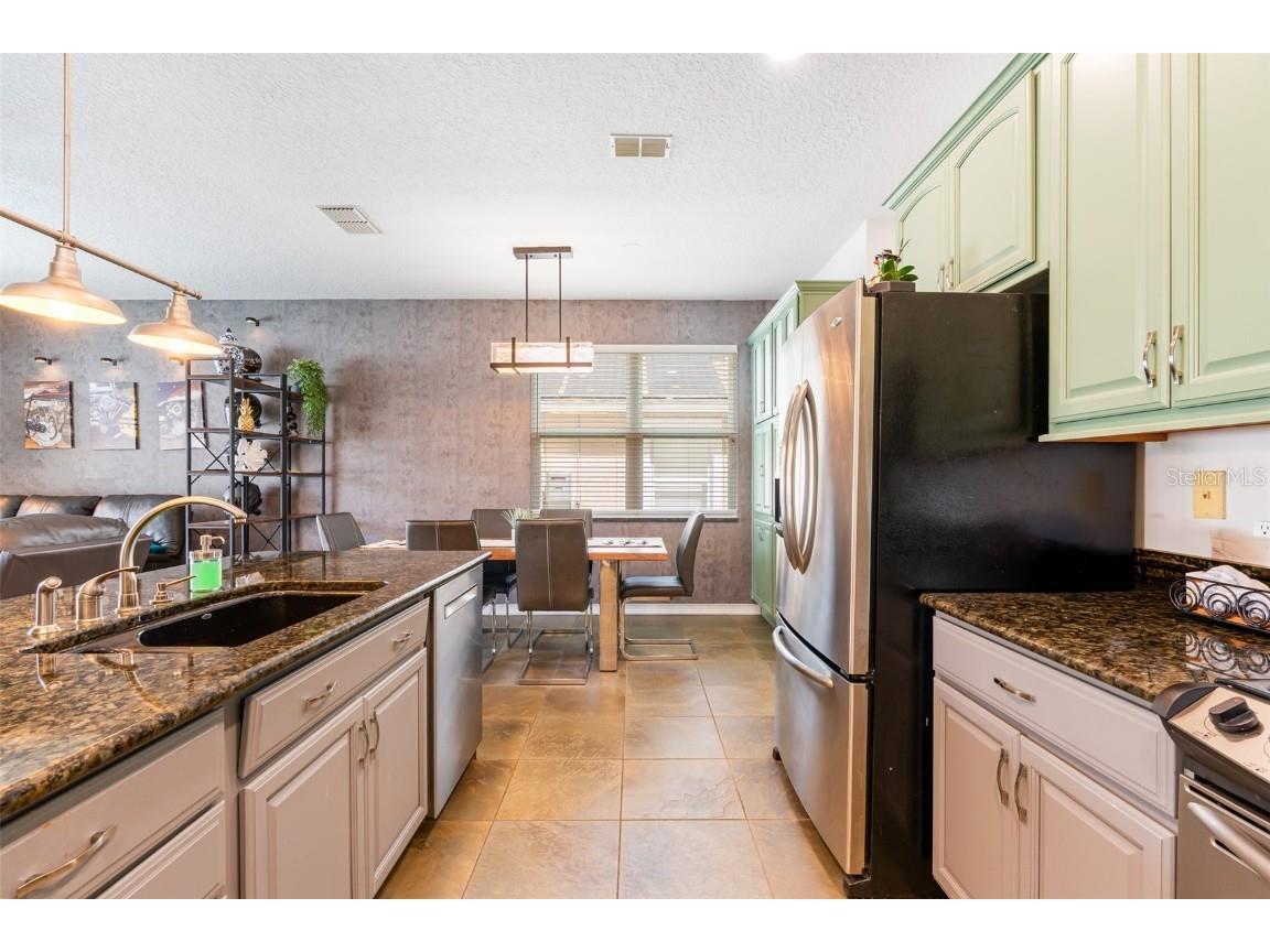 342 Turnstone Way Orlando FL 32828 G5102489 image24