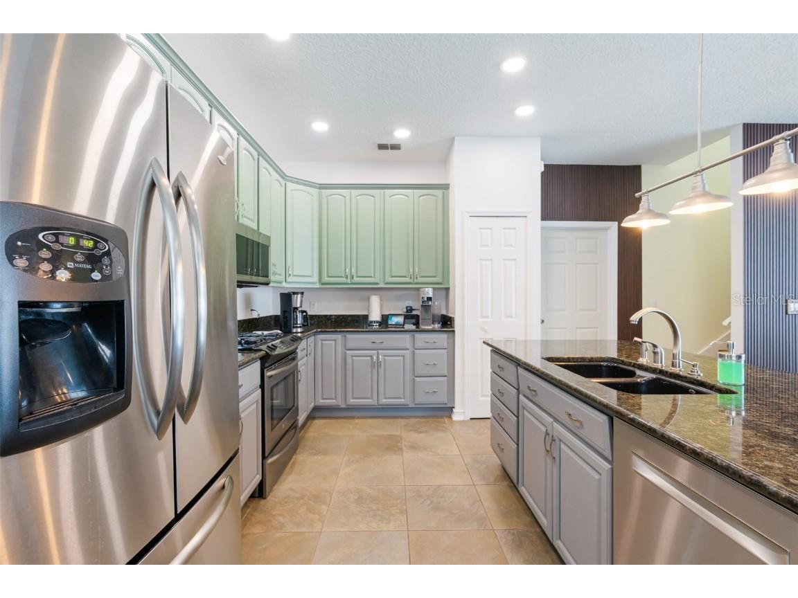 342 Turnstone Way Orlando FL 32828 G5102489 image25