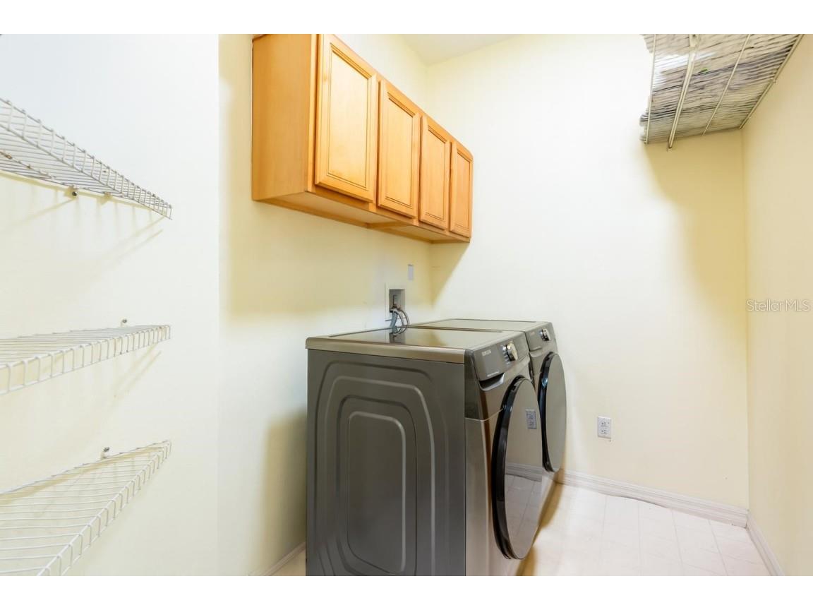 342 Turnstone Way Orlando FL 32828 G5102489 image26