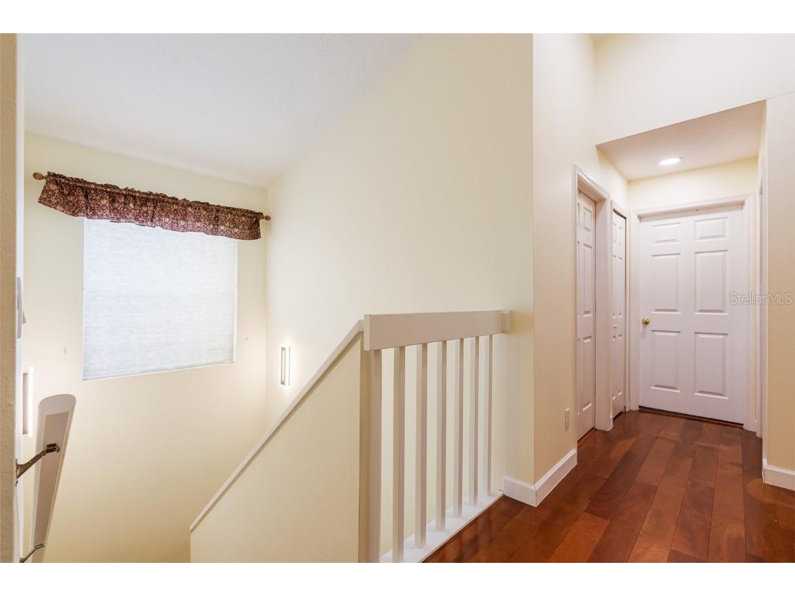 342 Turnstone Way Orlando FL 32828 G5102489 image27