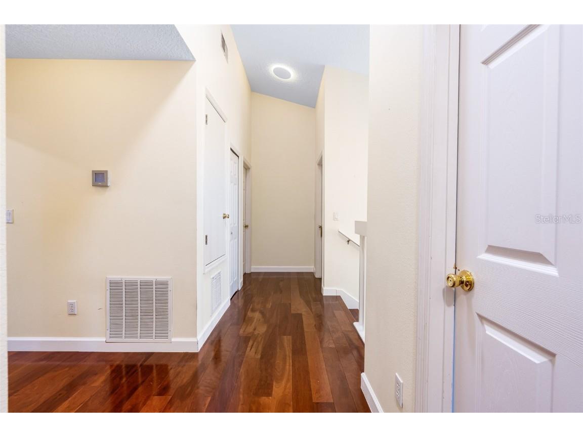 342 Turnstone Way Orlando FL 32828 G5102489 image28