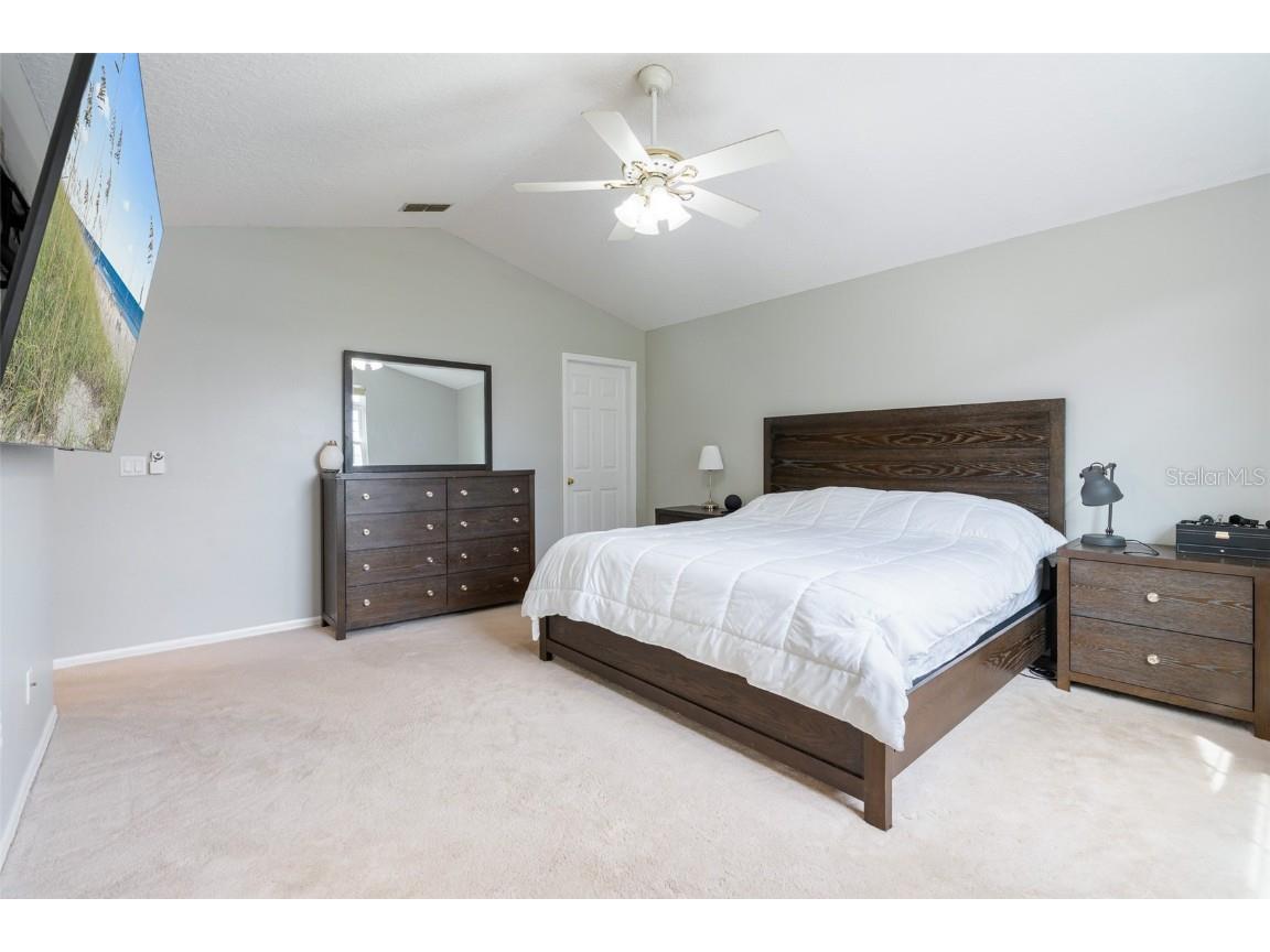 342 Turnstone Way Orlando FL 32828 G5102489 image29