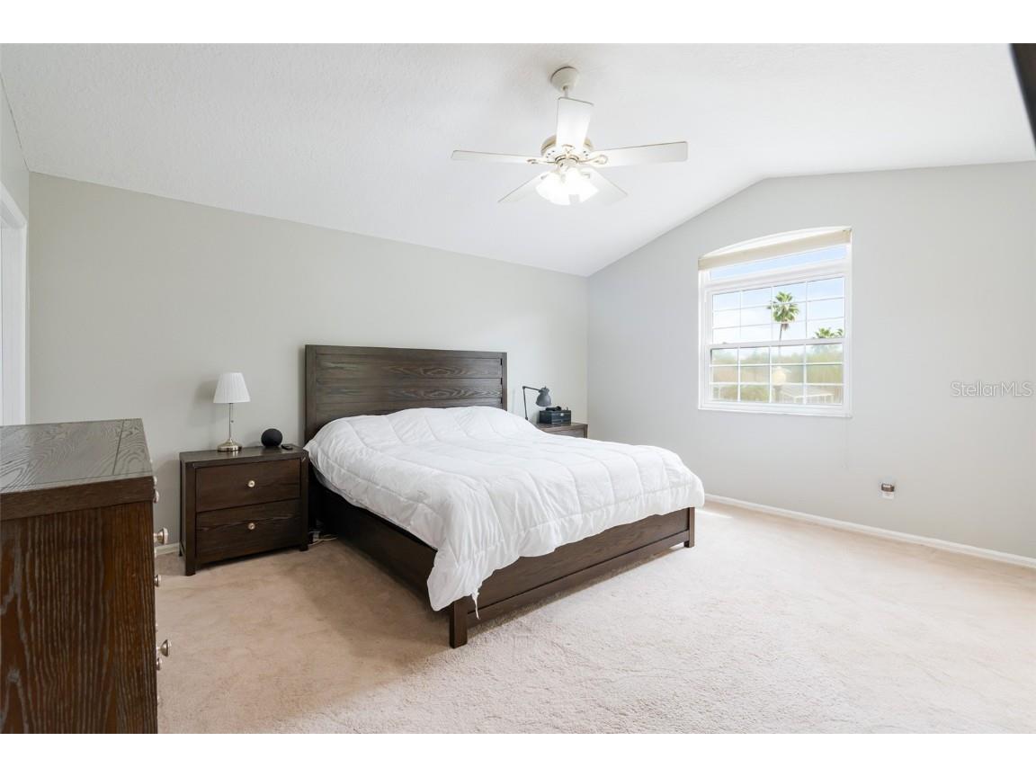 342 Turnstone Way Orlando FL 32828 G5102489 image30