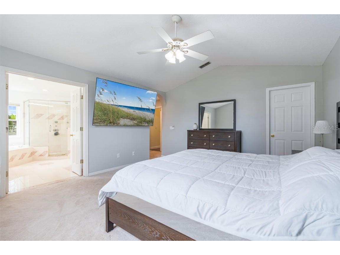 342 Turnstone Way Orlando FL 32828 G5102489 image31