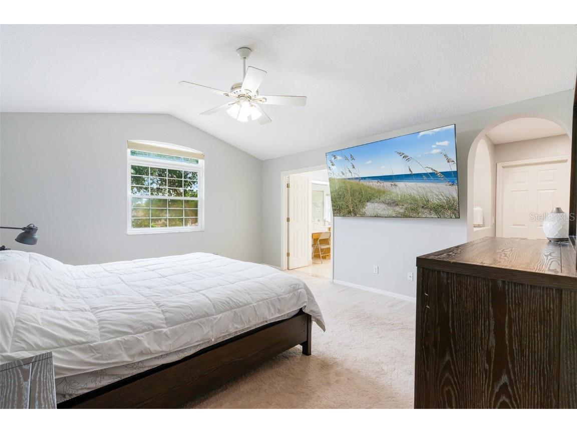 342 Turnstone Way Orlando FL 32828 G5102489 image32