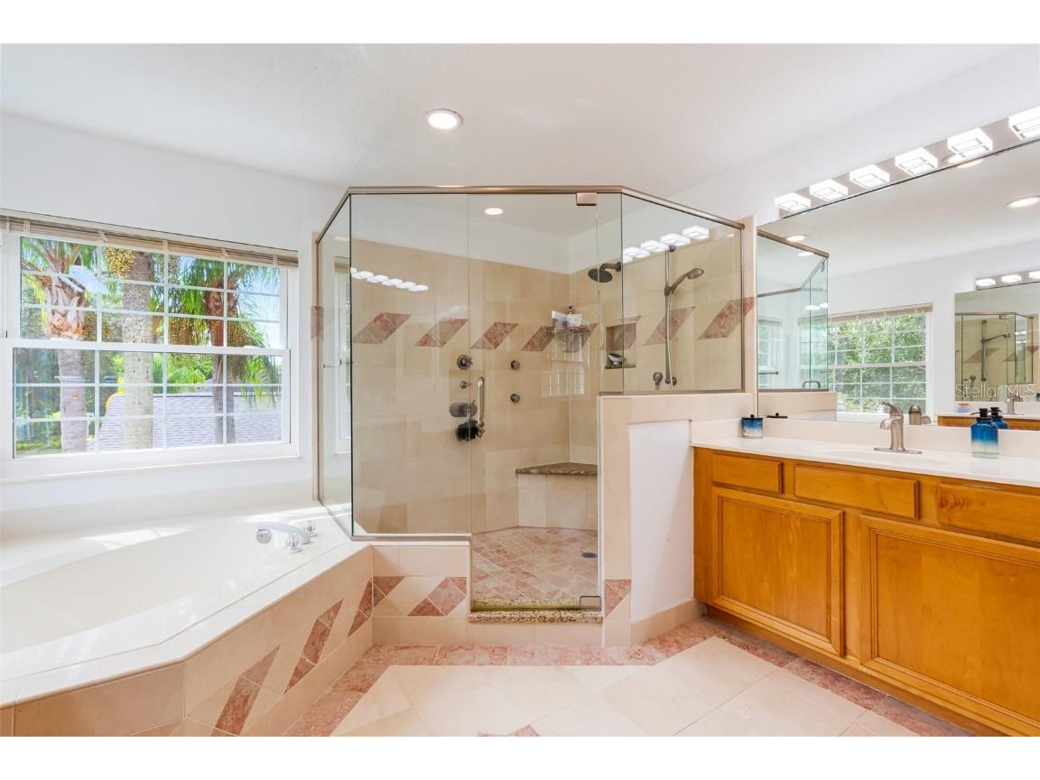 342 Turnstone Way Orlando FL 32828 G5102489 image34