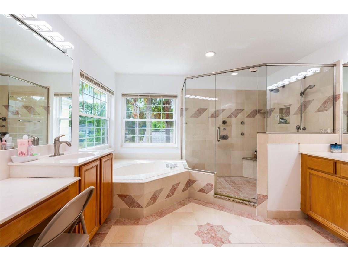 342 Turnstone Way Orlando FL 32828 G5102489 image35