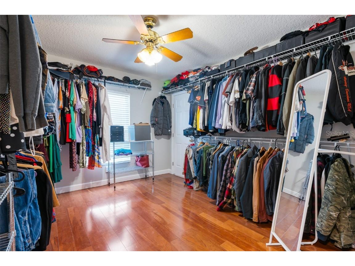 342 Turnstone Way Orlando FL 32828 G5102489 image36