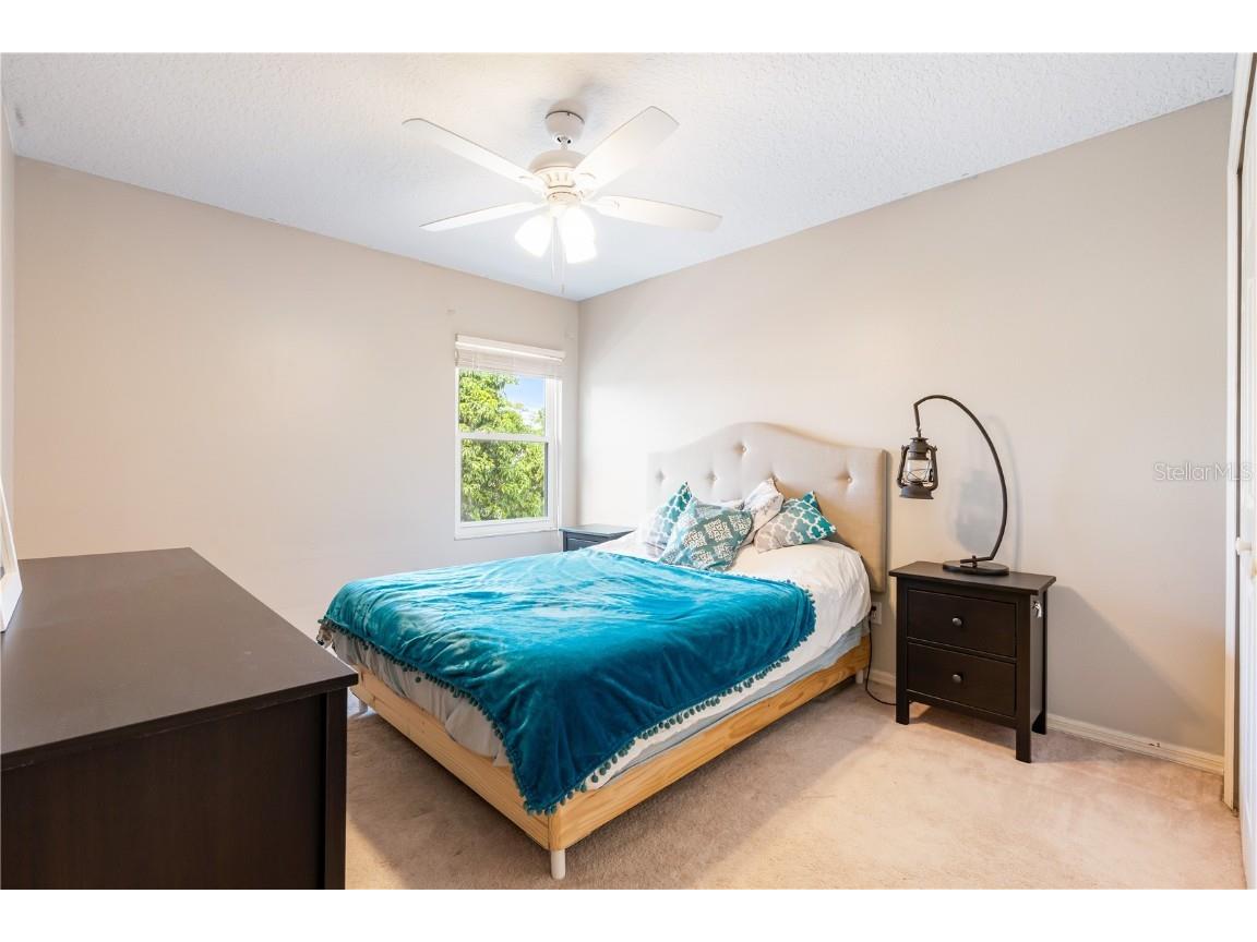 342 Turnstone Way Orlando FL 32828 G5102489 image37