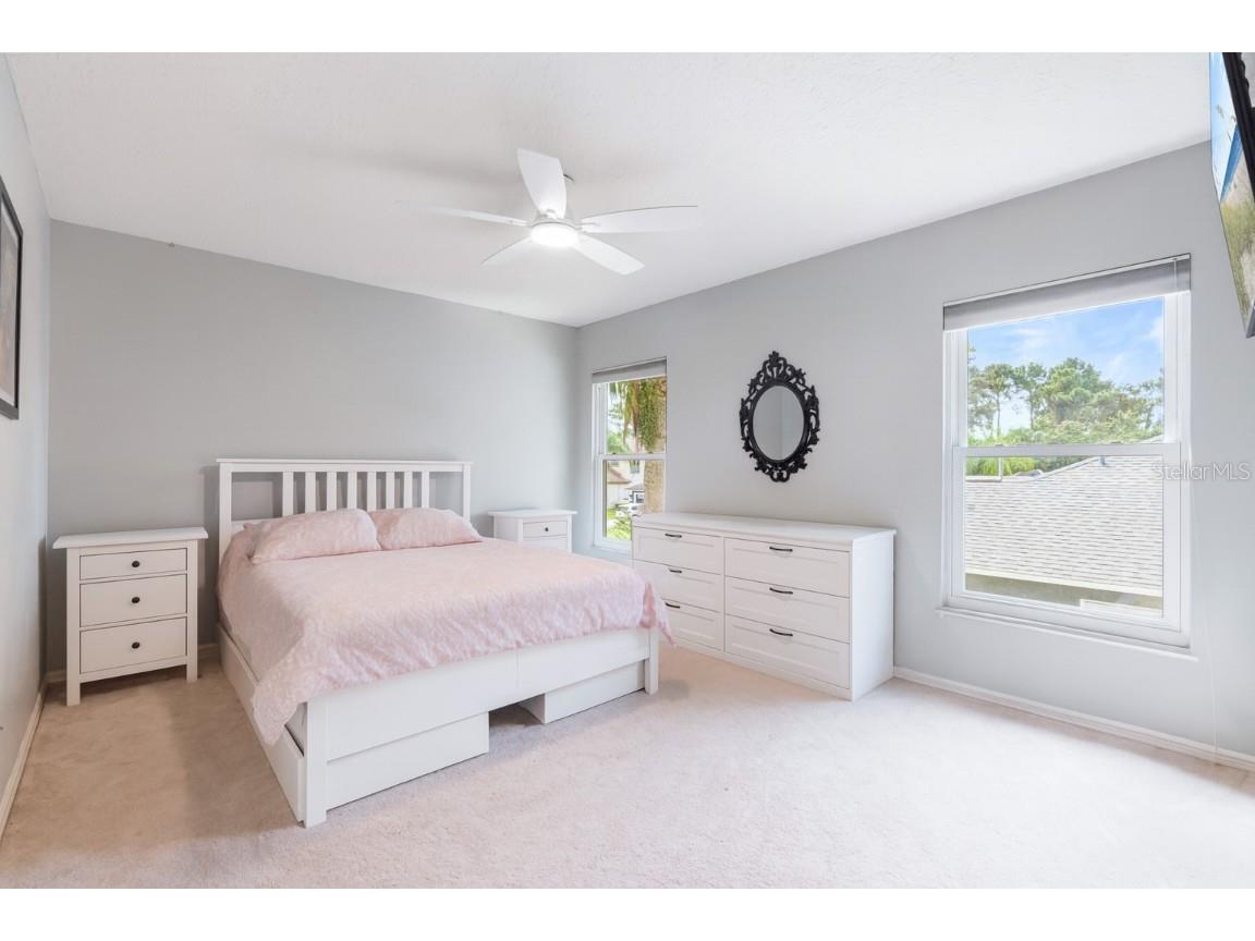 342 Turnstone Way Orlando FL 32828 G5102489 image38