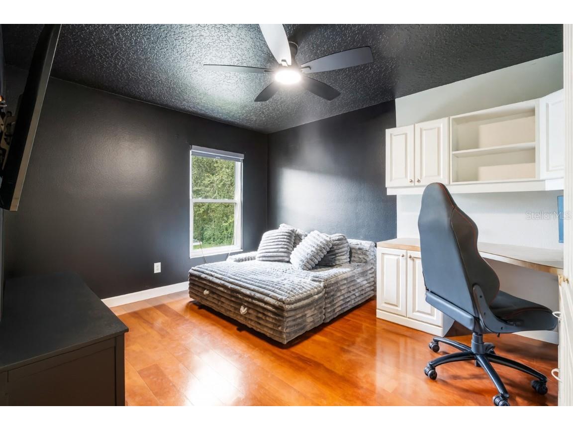 342 Turnstone Way Orlando FL 32828 G5102489 image39