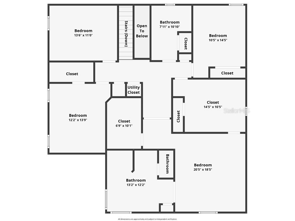 342 Turnstone Way Orlando FL 32828 G5102489 image4