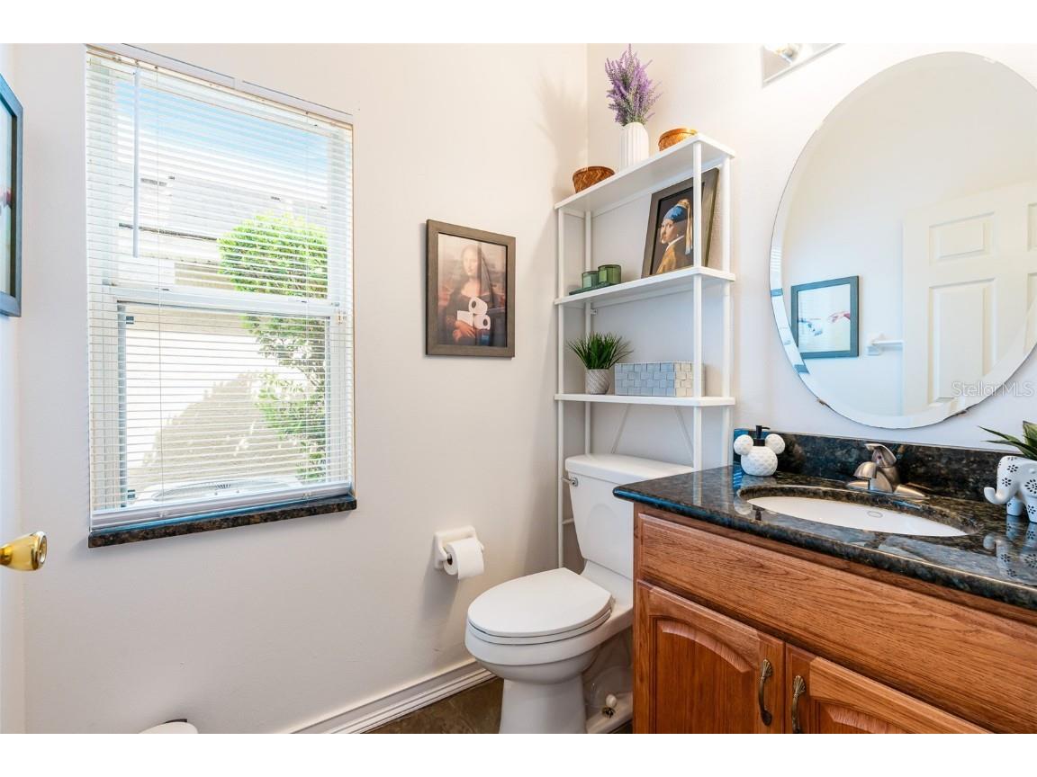 342 Turnstone Way Orlando FL 32828 G5102489 image40