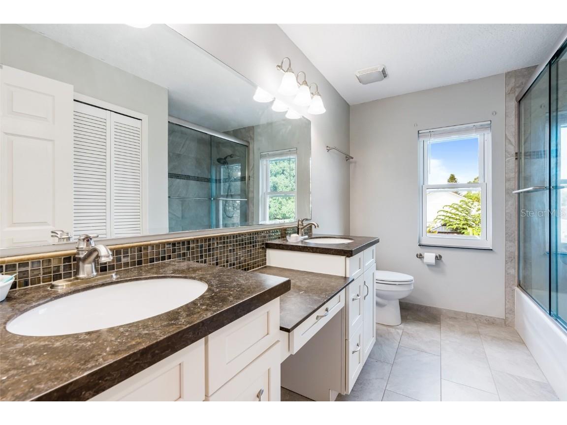 342 Turnstone Way Orlando FL 32828 G5102489 image41